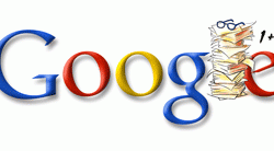 Google Authorship