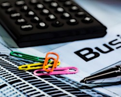 Organiza tus contenidos