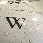 Cómo editar un artículo wiki