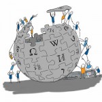 Editar en Wikipedia
