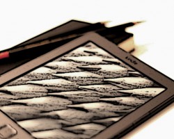 Promociona tu ebook gratis