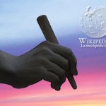 Subir imágenes a Wikipedia