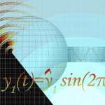 Edición de fórmulas wiki