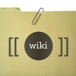 Categorías wiki