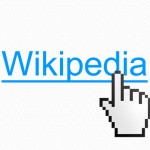 Enlaces en Wikipedia