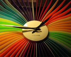 50 ideas para post en 30 minutos