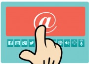 Consigue más suscriptores
