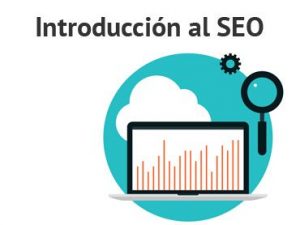 intro-al-seo