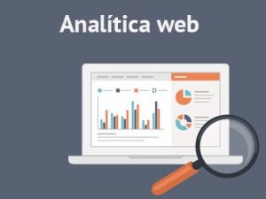 analitica-web