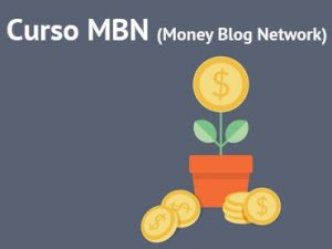 curso-mbn