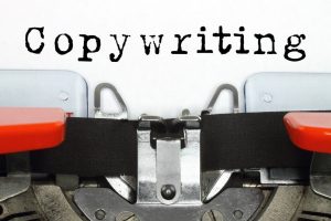 Curso de Copywriting