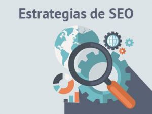estrategias-seo